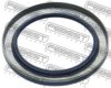 FEBEST 95NES-65880808C Seal, drive shaft